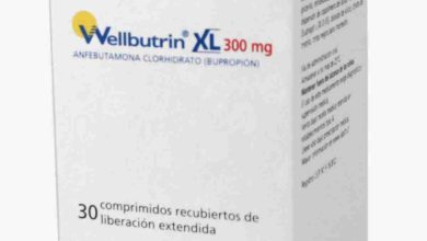 Wellbutrin XL 150 MG kullanıcı yorumları