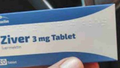 Ziver 3 MG kullanıcı yorumları