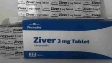 Ziver Tablet kullanıcı yorumları