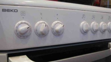 BEKO CM 10120 kullanıcı yorumları
