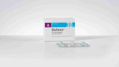 Duloxx 30 MG kullananların yorumları
