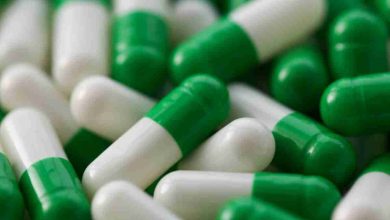 Gyrex 25 MG Kullananlar Yorumları