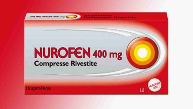 Nurofen ve Parol aynı anda alınır mı