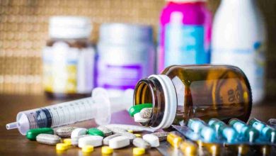 Orcafil 20 MG Kullanıcı Yorumları