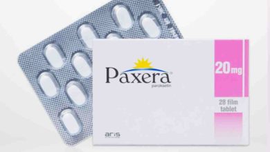 Paxera 20 MG Kullananların Yorumları