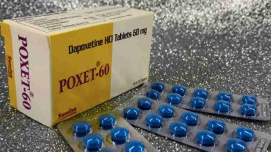 Priligy 60 MG Kullanıcı Yorumları