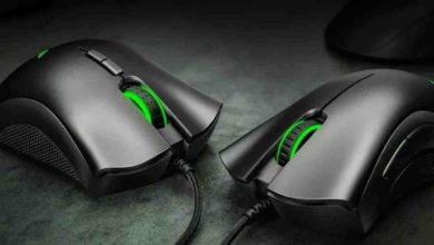 Razer Deathadder Essential alınır mı