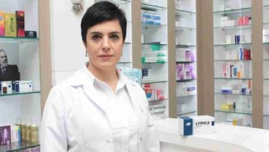 Reyhan Aliusta Sedef İlacı Yorumları
