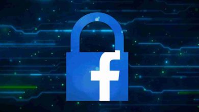 Security Facebookmail Com Güvenilir mi? Kullanıcı Yorumları