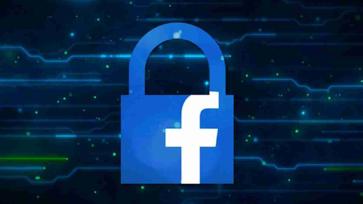 Security Facebookmail Com Güvenilir mi? Kullanıcı Yorumları Kullanıcı Yorumları