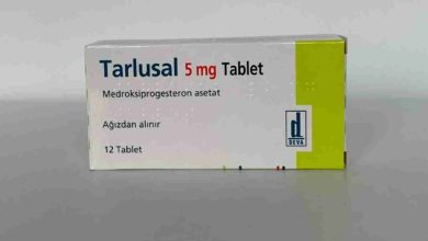 Tarlusal Kullananlar Yorumları