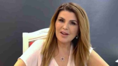 Beyaz TV Nuray Sayarı bugünkü burç yorumları