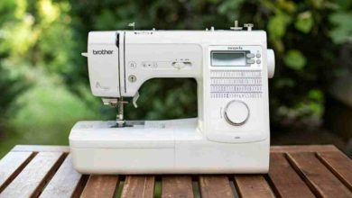 Brother A80 Dikiş Makinesi Yorumları