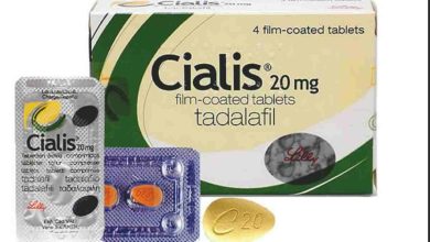 Cialis Kalp Krizi Yapar mı