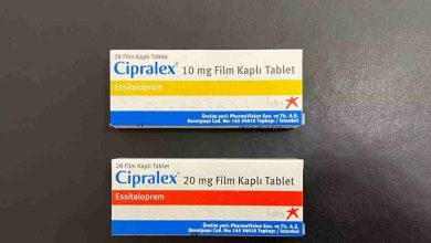 Cipralex reçetesiz alınır mı