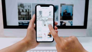 Instagram Şikayetvar Mesajı Dolandırıcılığı