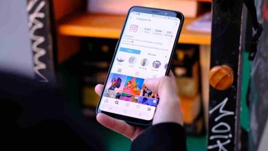 Instagram Şikayetvar Mesajı Dolandırıcılığı