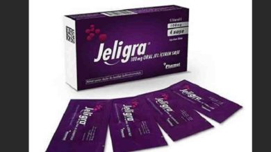 Jeligra Kullanıcı Yorumları