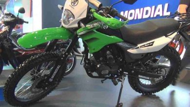 Mondial X-Treme Max 200 alınır mı