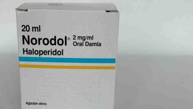 Norodol Damla Kullanıcı Yorumları