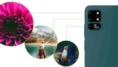 Reeder S19 Max Pro Kullanıcı Yorumları