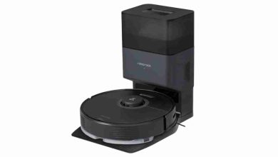 Roborock Q7 Max Kullanıcı Yorumları