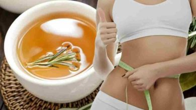 Thiny Tea Zayıflama Çayı Yorumları
