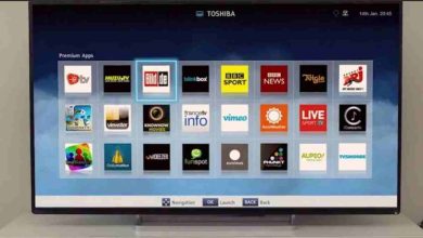Toshiba TV Kullanıcı Yorumları