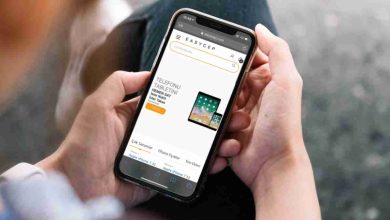 Yenilenmiş Telefon Nedir Alınır mı